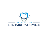 https://www.logocontest.com/public/logoimage/1435663510Centre de Sante Dentaire Fabreville.png